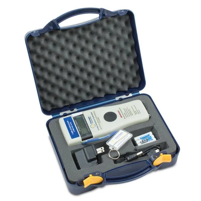 HomeAgain® Universal WorldScan™ Plus - 1 HomeAgain® Universal WorldScan™ Plus -