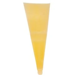 Breeder's Edge® Collect Him™ AI Collection Cone - Each