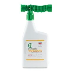 Cedarcide™ YardSafe - 32 Oz
