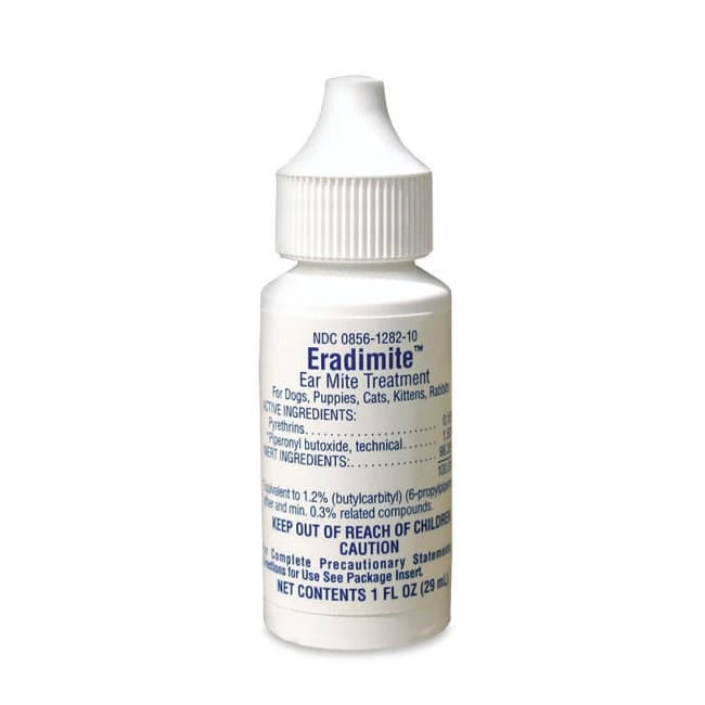Eradimite™ - 1 Oz 1 Eradimite™ - 1 Oz