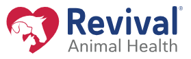 Revival Animal Health