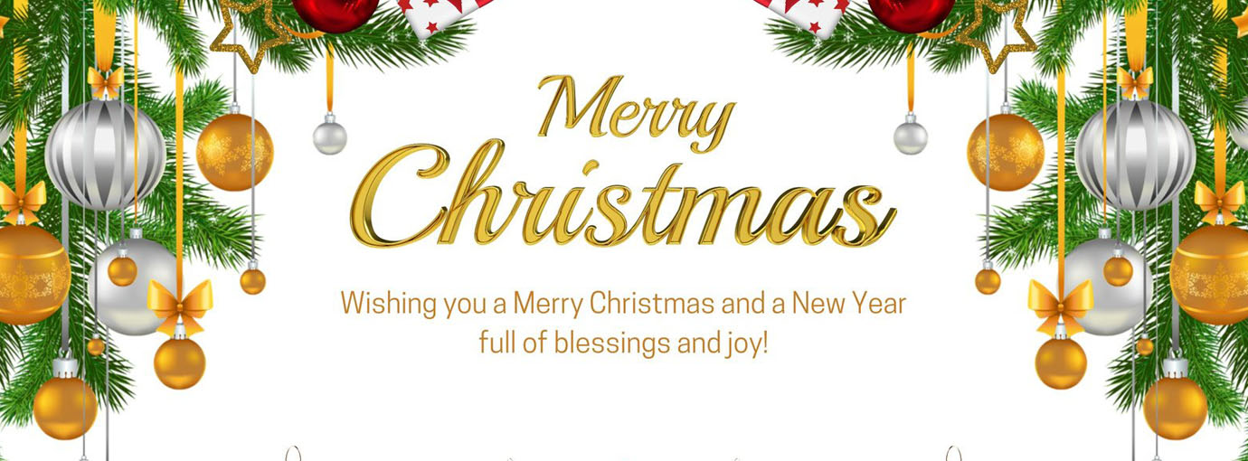 Revival Animal Health 1 Revival Animal Health -Revival Animal Health 119